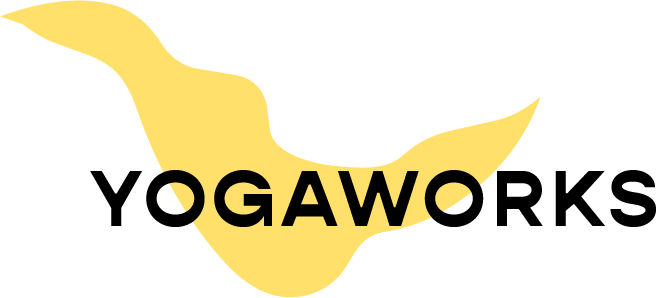 Yogaworks